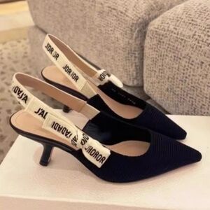 women shoes Heels